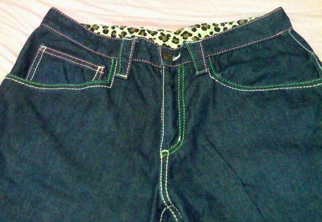 《ETB》デニム ステューシー スワッガー ナイトレイド FAT BAL VINTAGE ステューシー ビンテージ ヴィンテージ < 男性ファッション  《ETB》デニム ステューシー スワッガー ナイトレイド FAT BAL VINTAGE ステューシー ビンテージ ヴィンテージ < 男性ファッションの