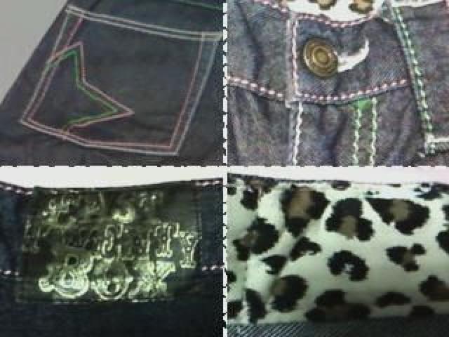 《ETB》デニム ステューシー スワッガー ナイトレイド FAT BAL VINTAGE ステューシー ビンテージ ヴィンテージ < 男性ファッション  《ETB》デニム ステューシー スワッガー ナイトレイド FAT BAL VINTAGE ステューシー ビンテージ ヴィンテージ < 男性ファッションの