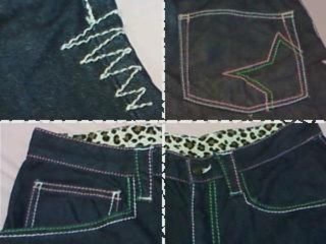 《ETB》デニム ステューシー スワッガー ナイトレイド FAT BAL VINTAGE ステューシー ビンテージ ヴィンテージ < 男性ファッション  《ETB》デニム ステューシー スワッガー ナイトレイド FAT BAL VINTAGE ステューシー ビンテージ ヴィンテージ < 男性ファッションの