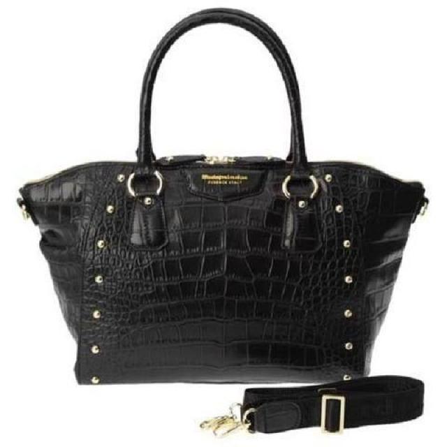 ySHOP`lzNR_C^2Way yz   t@bV 