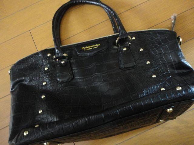 ySHOP`lzNR_C^2Way yz  t@bV 