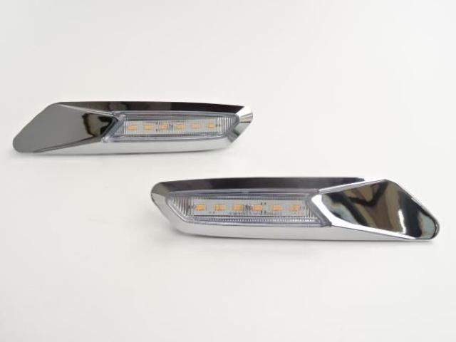 レクサス ニュータイプLEDサイドマーカーメッキマークXマジェスタニューカムリ < 自動車/バイク レクサス ニュータイプLEDサイドマーカーメッキマークXマジェスタニューカムリ < 自動車/バイク