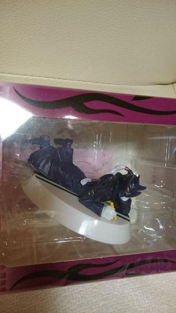 J MdIʃC_[d Ԃ E^X  zr[ 