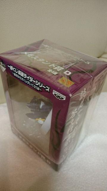 J MdIʃC_[d Ԃ E^X  zr[ 