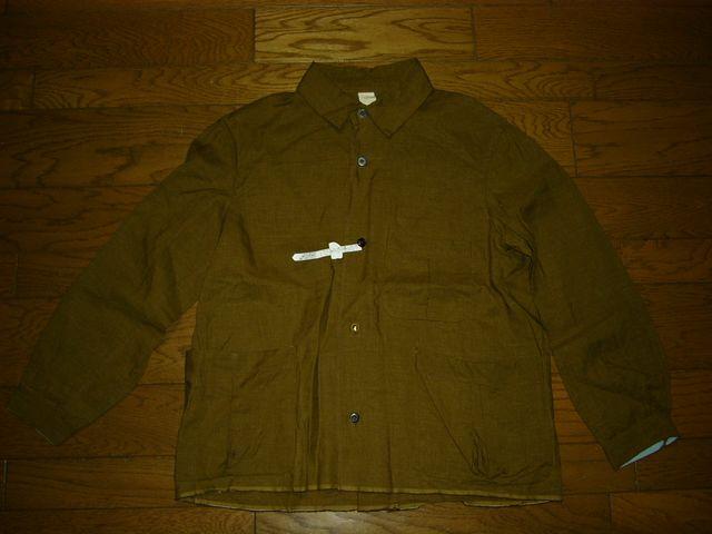 ViqJV}lVcWPbg1LoXGJ   jt@bV 