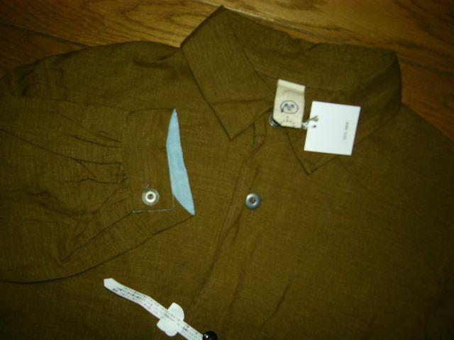 ViqJV}lVcWPbg1LoXGJ  jt@bV 