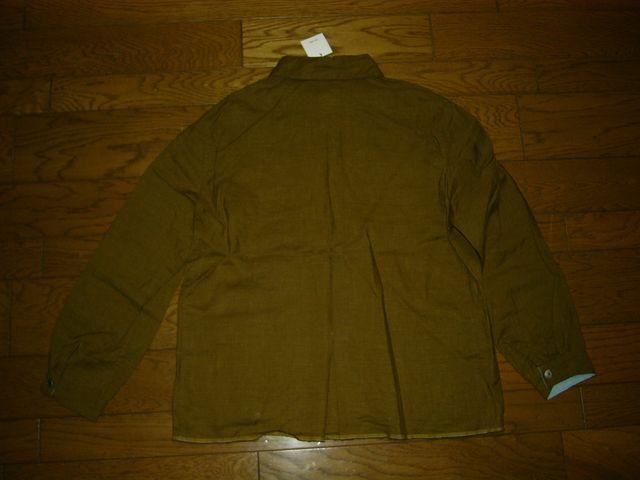 ViqJV}lVcWPbg1LoXGJ  jt@bV 