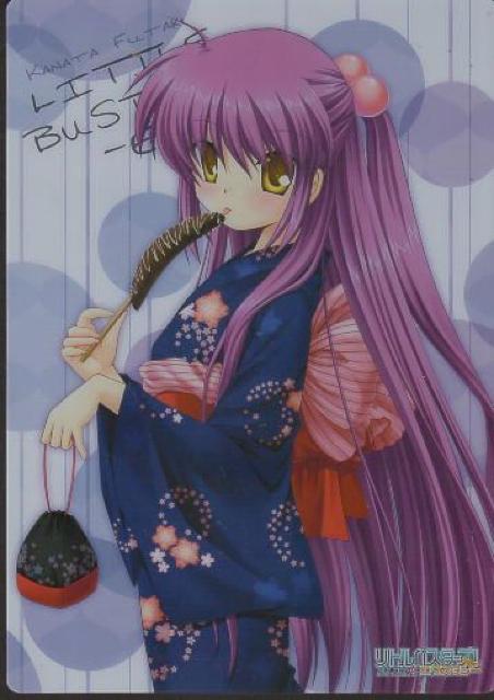 ؉ޑ@goX^[Y!GNX^V[ NA~   Aj/R~bN/LN^[ 