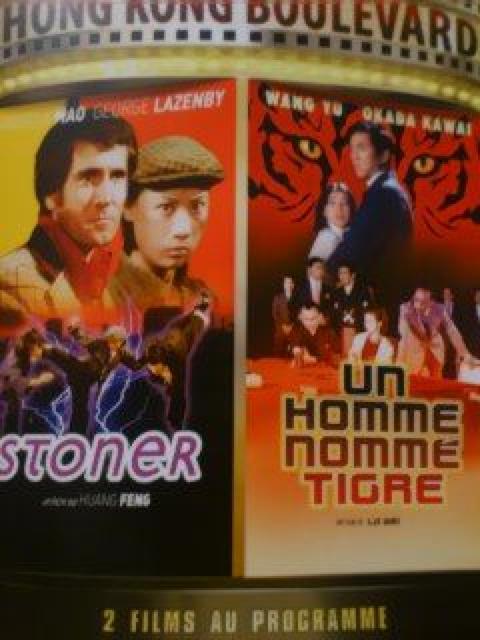 ؁dXg[i[&ʌՁEQ̃hSu[XE[̑ɃW~[EHOF   CD/DVD/rfI 