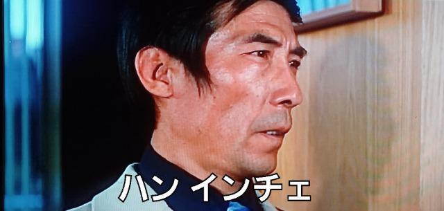 ؁dXg[i[&ʌՁEQ̃hSu[XE[̑ɃW~[EHOF  CD/DVD/rfI 