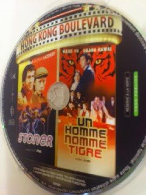 ؁dXg[i[&ʌՁEQ̃hSu[XE[̑ɃW~[EHOF  CD/DVD/rfI 