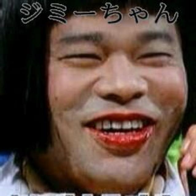 ؁dXg[i[&ʌՁEQ̃hSu[XE[̑ɃW~[EHOF  CD/DVD/rfI 