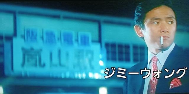 ؁dXg[i[&ʌՁEQ̃hSu[XE[̑ɃW~[EHOF  CD/DVD/rfI 