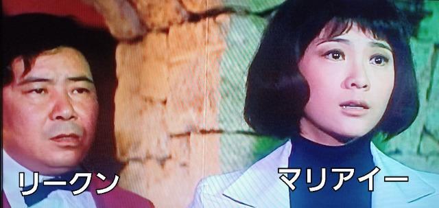 ؁dXg[i[&ʌՁEQ̃hSu[XE[̑ɃW~[EHOF  CD/DVD/rfI 