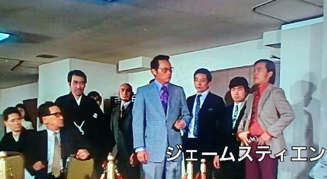 ؁dXg[i[&ʌՁEQ̃hSu[XE[̑ɃW~[EHOF  CD/DVD/rfI 