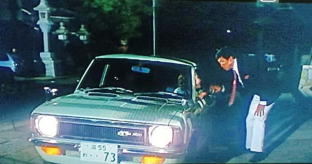 ؁dXg[i[&ʌՁEQ̃hSu[XE[̑ɃW~[EHOF  CD/DVD/rfI 