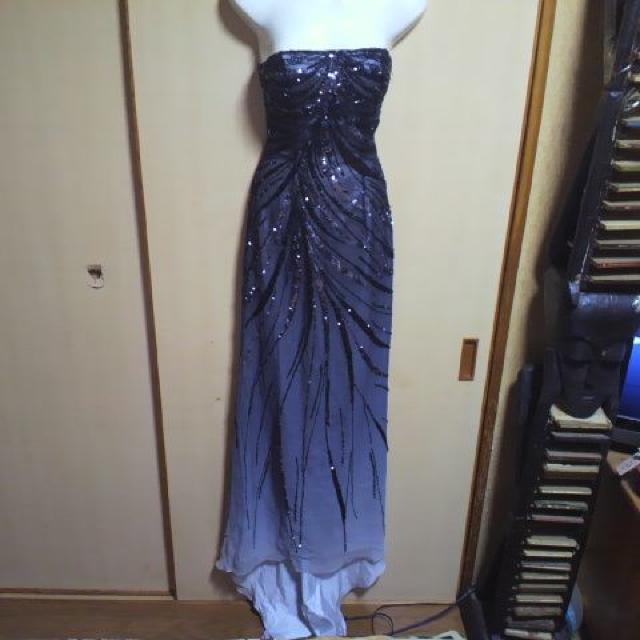 Bicici r[Y&Xp Of[V ҂ݏグxAOhX   t@bV 