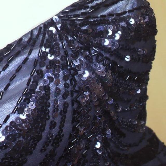 Bicici r[Y&Xp Of[V ҂ݏグxAOhX  t@bV 