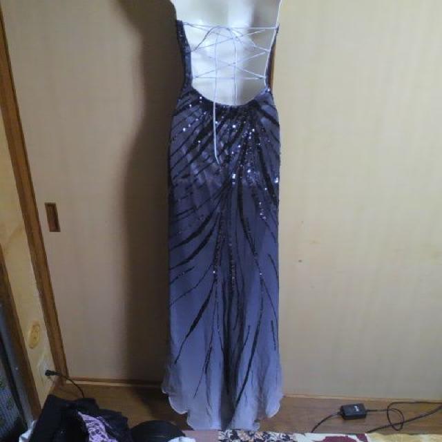 Bicici r[Y&Xp Of[V ҂ݏグxAOhX  t@bV 