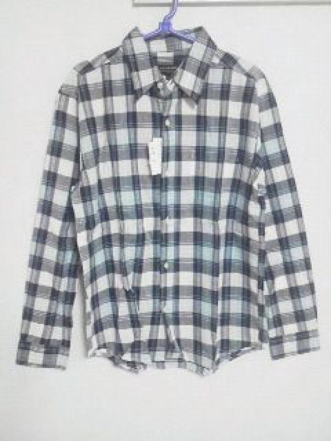 A[441ViY`FbNVc u[ k   jt@bV 