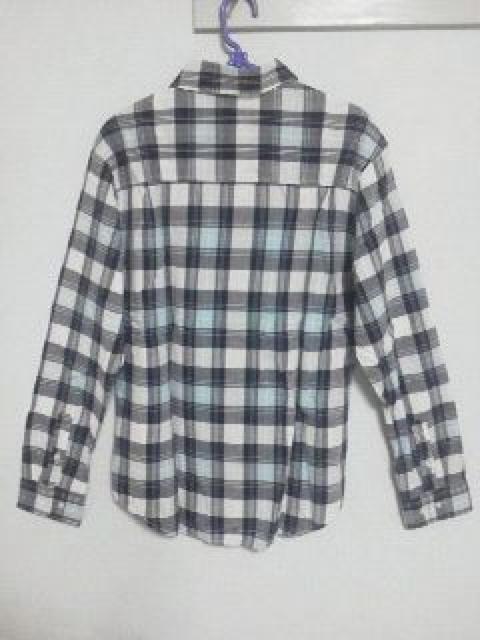 A[441ViY`FbNVc u[ k  jt@bV 