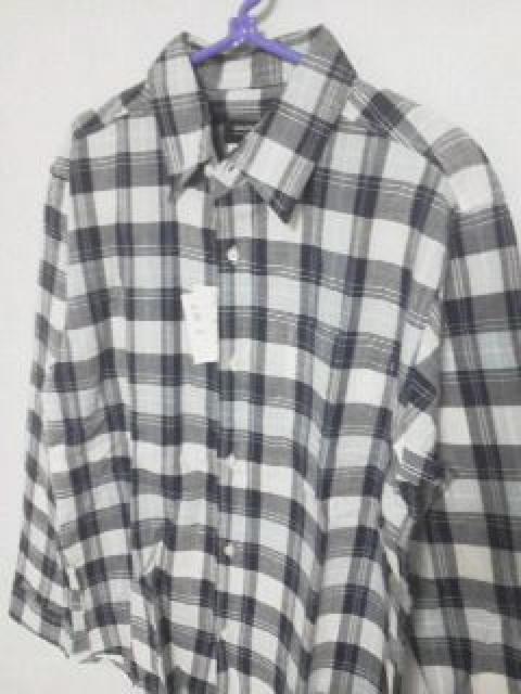 A[441ViY`FbNVc u[ k  jt@bV 