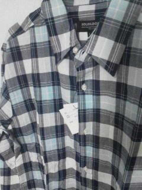 A[441ViY`FbNVc u[ k  jt@bV 