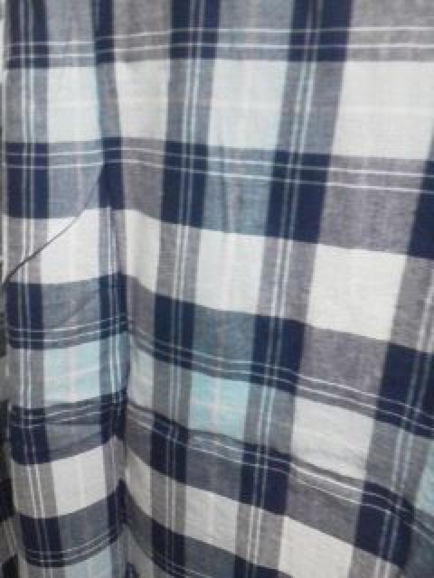 A[441ViY`FbNVc u[ k  jt@bV 