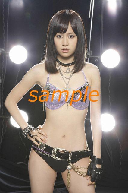 Oc֎q 掿LtHgiʐ^j@700  ^gObY 