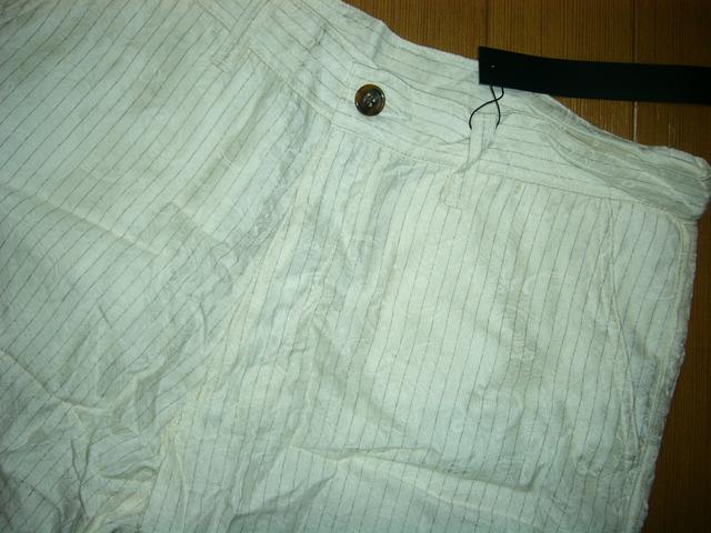 ViVFbNSHELLACyCY[XgCvV[c48  uh 