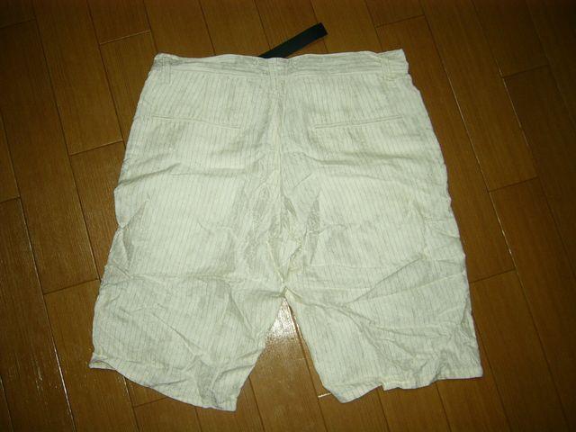 ViVFbNSHELLACyCY[XgCvV[c48  uh 