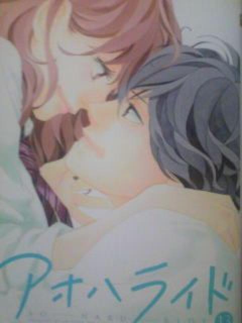 yzAInCh S13Zbgyʉf扻z   Aj/R~bN/LN^[ 