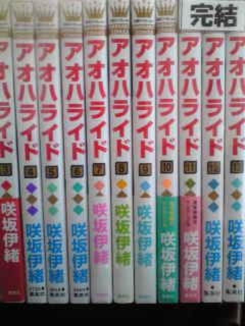 yzAInCh S13Zbgyʉf扻z  Aj/R~bN/LN^[ 