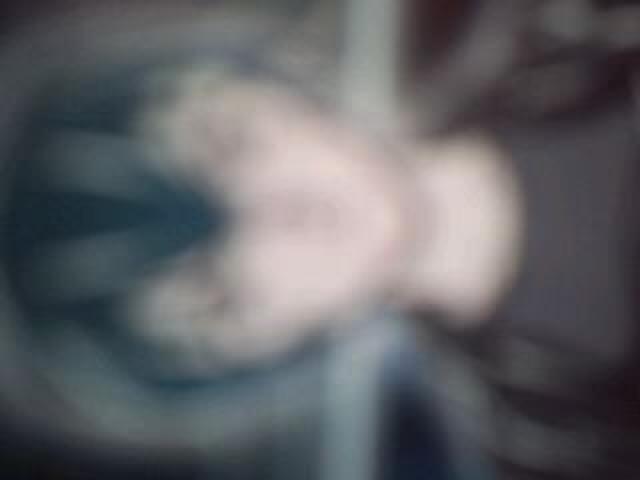 名探偵コナン 安室透等プロマイド < アニメ/コミック/キャラクター  名探偵コナン 安室透等プロマイド < アニメ/コミック/キャラクターの