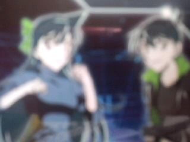 名探偵コナン 安室透等プロマイド < アニメ/コミック/キャラクター  名探偵コナン 安室透等プロマイド < アニメ/コミック/キャラクターの