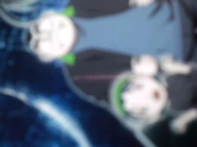 名探偵コナン 安室透等プロマイド < アニメ/コミック/キャラクター  名探偵コナン 安室透等プロマイド < アニメ/コミック/キャラクターの