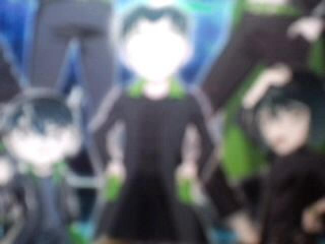 名探偵コナン 安室透等プロマイド < アニメ/コミック/キャラクター  名探偵コナン 安室透等プロマイド < アニメ/コミック/キャラクターの