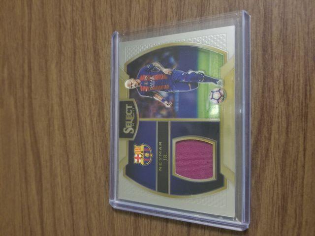 �o���Z���i�@�l�C�}�[���@�W���[�W�J�[�h 