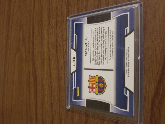 �o���Z���i�@�l�C�}�[���@�W���[�W�J�[�h