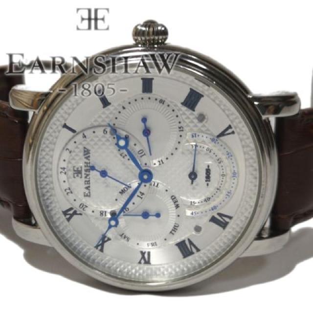 iy4J_[zEARNSHAW  Yrv 