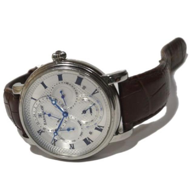 iy4J_[zEARNSHAW  Yrv