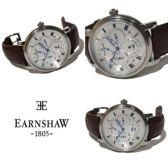 iy4J_[zEARNSHAW  Yrv