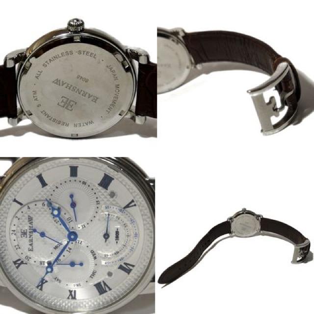 iy4J_[zEARNSHAW  Yrv