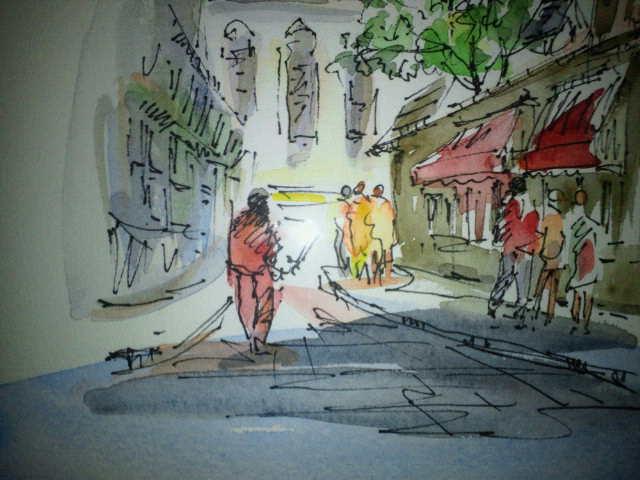 G ʉ y ҕs ^Cgs ^ۏ   zr[ 