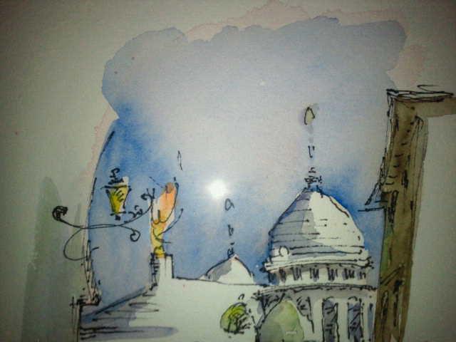 G ʉ y ҕs ^Cgs ^ۏ   zr[ 