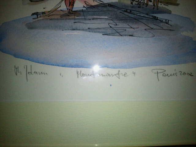 G ʉ y ҕs ^Cgs ^ۏ   zr[ 