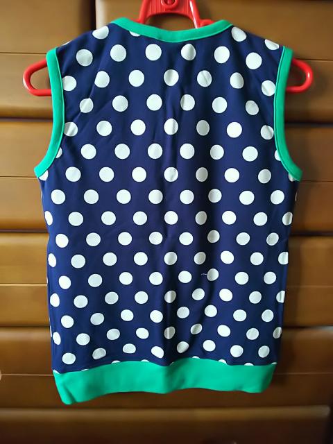 BABYDOLLxXg(OցO)  uh 