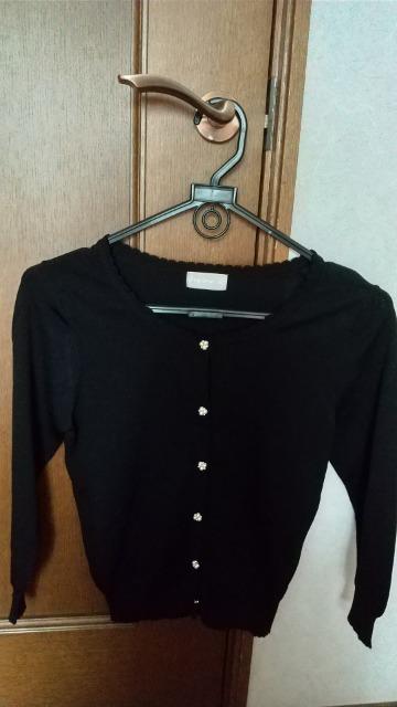 ☆ロディスポット☆カーディガン < ブランド ☆ロディスポット☆カーディガン < ブランドの