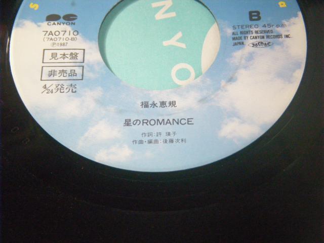 vWFNg`qQ  CD/DVD/rfI 