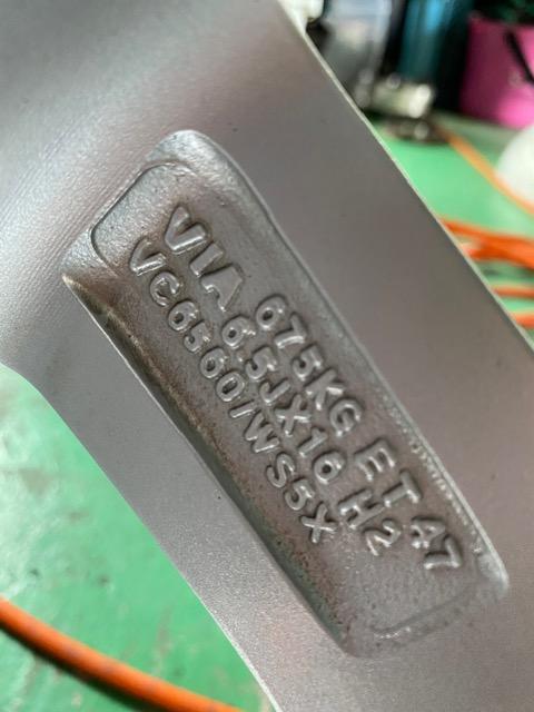 7071503)激安MAK16インチアルミホイ-ル4本メルセテスベンツ,フォルクスワ-ゲン送料無料 < 自動車/バイク 7071503)激安MAK16インチアルミホイ-ル4本メルセテスベンツ,フォルクスワ-ゲン送料無料 < 自動車/バイク